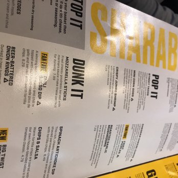 Buffalo Wild Wings - Chicken Wings Near Me - Staten Island, New York Buffalo Wild Wings - Chicken Wings Near Me - Staten Island, New York