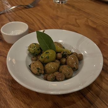 Amada - Tapas Bars Near Me - Philadelphia, Pennsylvania Amada - Tapas Bars Near Me - Philadelphia, Pennsylvania