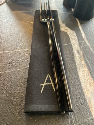 Alexandra🇧🇪 by null