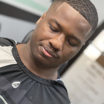10K Studios Barbershop - Barbers Near Me - Lumberton, New Jersey 10K Studios Barbershop - Barbers Near Me - Lumberton, New Jersey