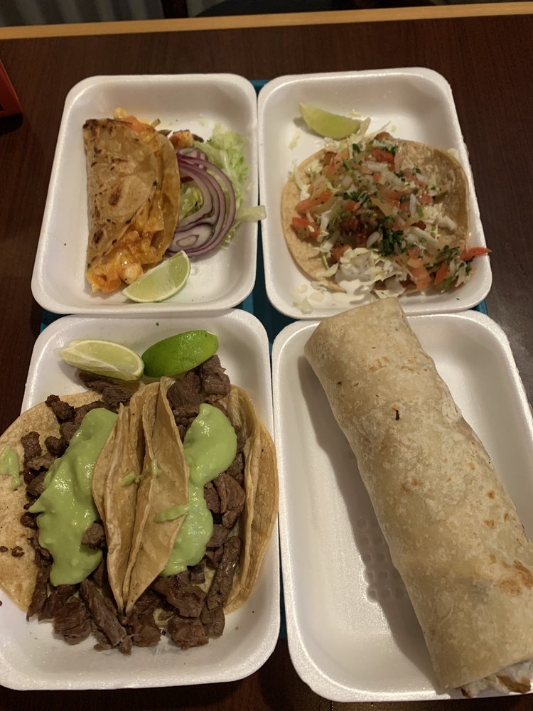 Jalapenos Mexican Food Takeout & Delivery 256 Photos & 826 Reviews