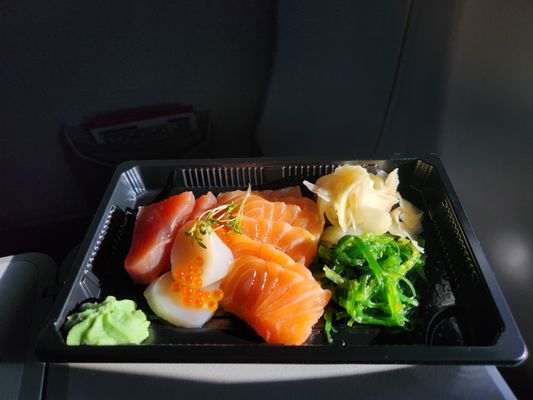 Oslo lufthavn by null