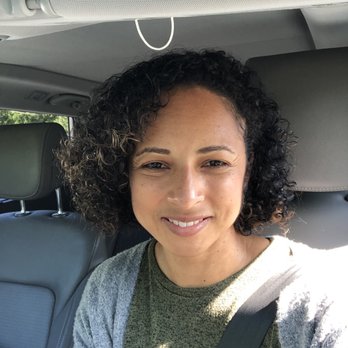 Hugo Salon - Very pleased with my cut - Hair Salons Near Me - Rockville, Maryland