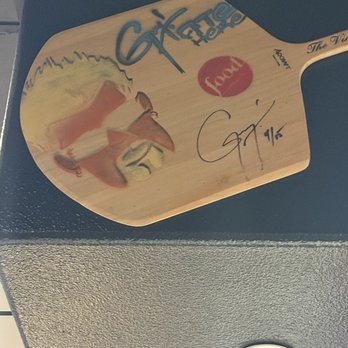 Those Guys Pies - Pizza Near Me - Las Vegas, Nevada Those Guys Pies - Pizza Near Me - Las Vegas, Nevada