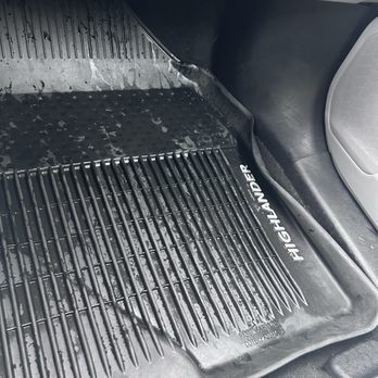 ジョーマッコイ PAWTUCKET CAR WASH WHxD.TEAL(M) ジョーマッコイ PAWTUCKET CAR WASH WHxD.TEAL(M) - メルカリ