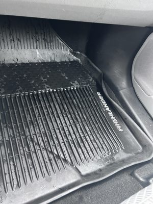 Freeway Car Wash, 406 Broadway, Pawtucket, RI 02860, US