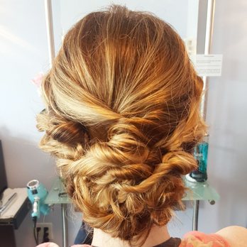 Pillars Salon & Spa - Hair By Chelsea Hutchison - Day Spas Near Me - Burnaby, British Columbia Pillars Salon & Spa - Hair By Chelsea Hutchison - Day Spas Near Me - Burnaby, British Columbia
