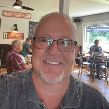 Mike’s All Day Breakfast - Breakfast & Brunch Near Me - Kennebunk, Maine Mike’s All Day Breakfast - Breakfast & Brunch Near Me - Kennebunk, Maine