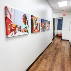 Behavioral Innovations - ABA Therapy For Kids with Autism