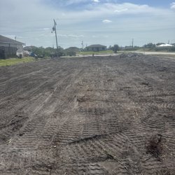 Cut It Right Tree & Land Clearing Services