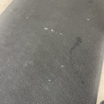 Dimitri Dermatology - Dirty rug - Dermatologists Near Me - New Orleans, Louisiana