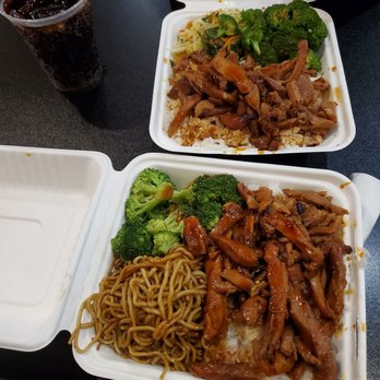 BB's Teriyaki Grill - Chicken, spicy sauce, broccoli, noodles, stir fry - Japanese Near Me - Seattle, Washington BB's Teriyaki Grill - Chicken, spicy sauce, broccoli, noodles, stir fry - Japanese Near Me - Seattle, Washington