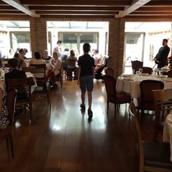 Anna Ristorante