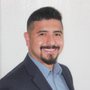 Photo of Charlie Camargo - The Mortgage House