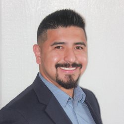Charlie Camargo - The Mortgage House