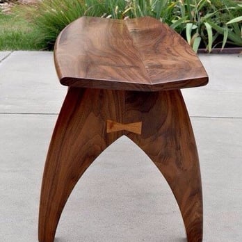 Mike Z Design - Home Decor Near Me