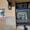 Marty's Ski And Board Shop gift card