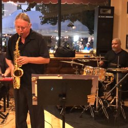 Yucaipa Music - Live at Suvegcellars