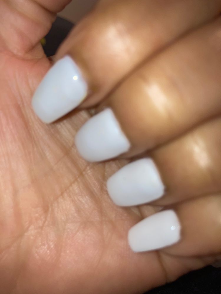 THE NAIL SHOP Updated September 2024 202 Photos & 294 Reviews