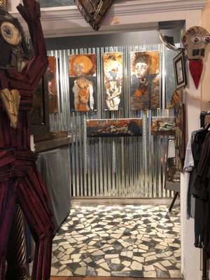 Deurty Boys Gallery by null