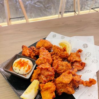 Ramen x Remix - Bars Near Me - Toronto, Ontario