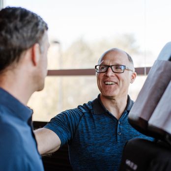 VIDA Chiropractic Studio - Chiropractors Near Me - Denver, Colorado VIDA Chiropractic Studio - Chiropractors Near Me - Denver, Colorado