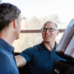 VIDA Chiropractic Studio