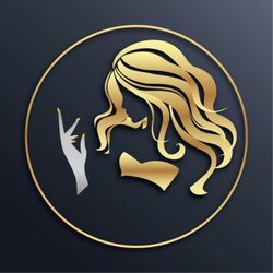 Gossip Nail Bar