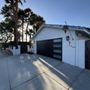 Photo of Southern California Painting Services