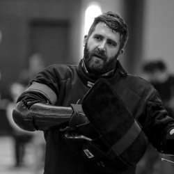 Denver Historical Fencing Academy
