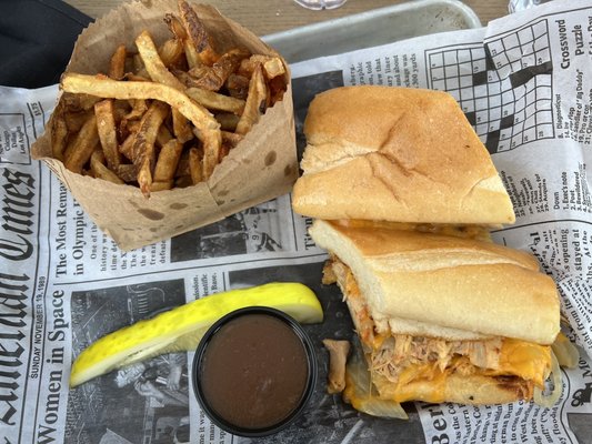 Craft Kitchen & Tap House Wantagh by null