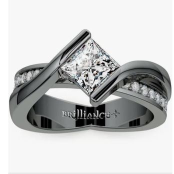 Nelson Estate Jewelers - Concept - Jewelry Repair Near Me - Mesa, Arizona