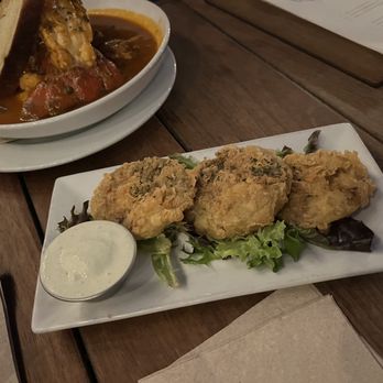 BLUE MARLIN - Updated March 2025 - 347 Photos & 487 Reviews - 121