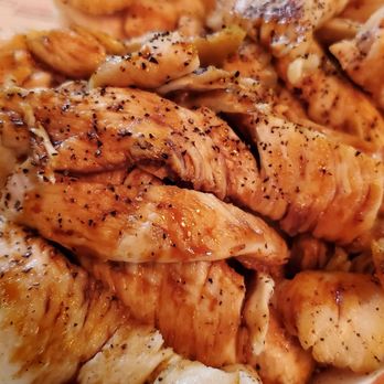 Akino - Chicken terriyaki - Sushi Bars Near Me - Elmhurst, New York Akino - Chicken terriyaki - Sushi Bars Near Me - Elmhurst, New York
