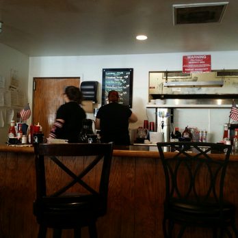 The Egg Connection - Breakfast & Brunch Near Me - Tucson, Arizona