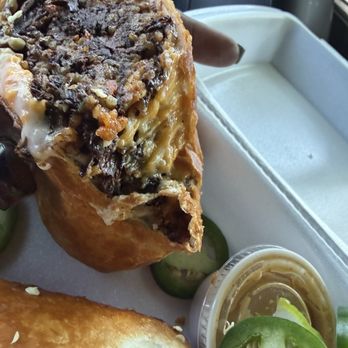 Hope Boy’s Kitchen - Super good first bite - Vegan Near Me - Dallas, Texas Hope Boy’s Kitchen - Super good first bite - Vegan Near Me - Dallas, Texas
