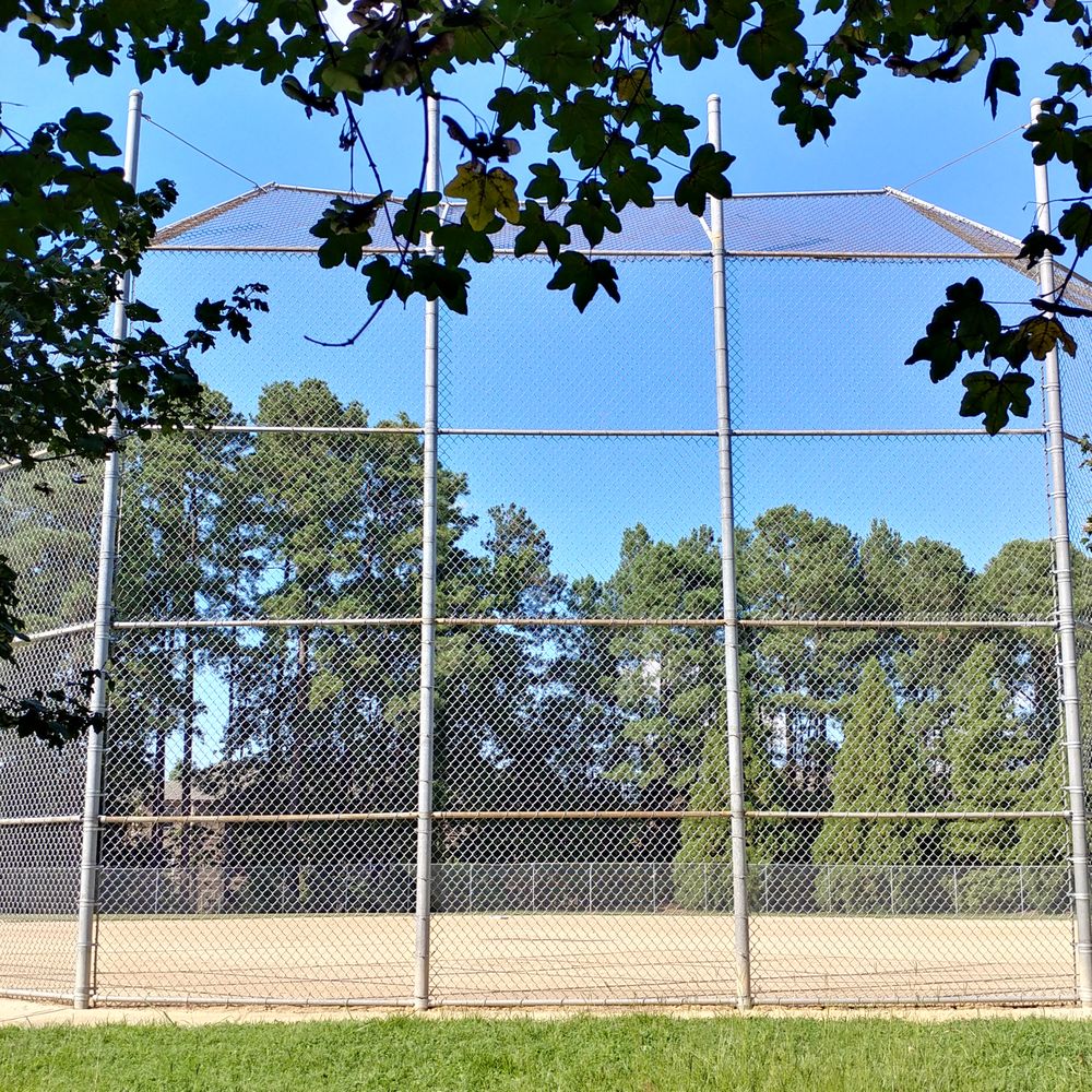 Spring Forest Road Park - Spring Forest Road Park, Raleigh NC - Parks Near Me - Raleigh, North Carolina Spring Forest Road Park - Spring Forest Road Park, Raleigh NC - Parks Near Me - Raleigh, North Carolina
