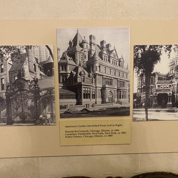 Lightner Museum - Museums Near Me - Saint Augustine, Florida