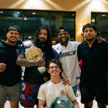 Torres Jiu-Jitsu - Submission Hunter Pro Champion - Brazilian Jiu-jitsu Near Me - Spring, Texas Torres Jiu-Jitsu - Submission Hunter Pro Champion - Brazilian Jiu-jitsu Near Me - Spring, Texas