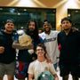 Photo of Torres Jiu-Jitsu 