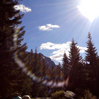 Blodgett Canyon - Hiking Near Me - Hamilton, Montana Blodgett Canyon - Hiking Near Me - Hamilton, Montana