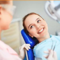Aspire Dental Group - Untitled