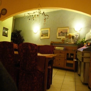 Hotel-Restaurant Alexandros - Hotels Near Me - Mannheim, BW Hotel-Restaurant Alexandros - Hotels Near Me - Mannheim, BW