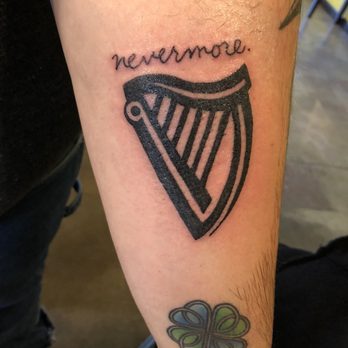 Metamorphosis - Tattoo Near Me - Indianapolis, Indiana Metamorphosis - Tattoo Near Me - Indianapolis, Indiana