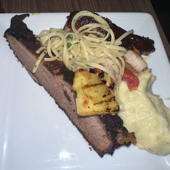 Fresh Harvest Buffet - Brisket, mashed potatoes - Buffets Near Me - Tampa, Florida Fresh Harvest Buffet - Brisket, mashed potatoes - Buffets Near Me - Tampa, Florida
