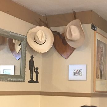 Joanna's Cafe - Breakfast & Brunch Near Me - Riverside, California