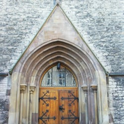Stadtkantorei Göttingen
