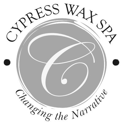 Cypress Wax Spa