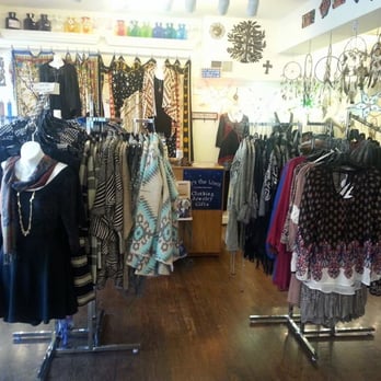 Sky's the Limit - Women's Clothing Near Me - Frederick, Maryland Sky's the Limit - Women's Clothing Near Me - Frederick, Maryland