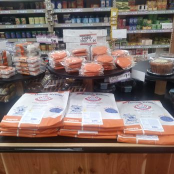 Trader Joe's - Grocery Near Me - Kalamazoo, Michigan